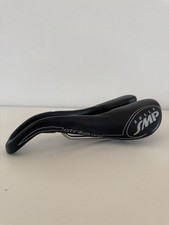 Sella selle smp usato  Roma