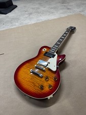 Vantage 305 cherry for sale  TELFORD