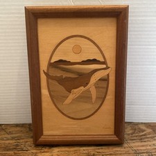 Jeff nelson hudson for sale  Manchester