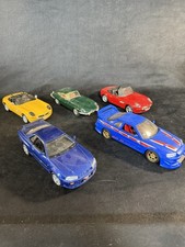 Lot diecast cars. for sale  Wilmington