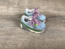 Nike air max for sale  Round Lake