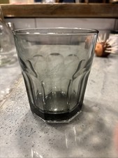 Gibraltar smoke gray for sale  Keystone Heights