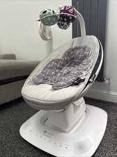 Baby bouncer for sale  BOLTON