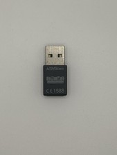 Skylanders Portal USB Dongle CE1588 Activision modelo 83973791 para PS3 PS4 e Wii comprar usado  Enviando para Brazil