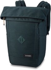 Dakine infinity 21l for sale  KENILWORTH