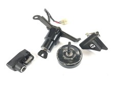 Yamaha max 1200 gebraucht kaufen  Wennigsen