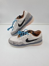 Men nike dunk for sale  Waxahachie