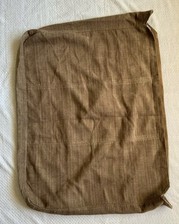 Lovesac slip cover for sale  Ventura