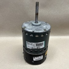 Ecm 5sme39sl0253 1hp for sale  Warminster