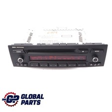 Radio player bmw for sale  UK