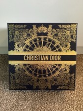Dior homme gift for sale  READING