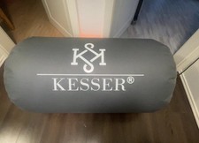 Kesser air rolle gebraucht kaufen  Elmshorn