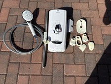 Mira advance flex for sale  BRIGHOUSE