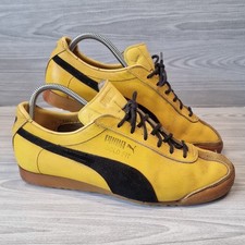 Vintage 1970s puma for sale  TONBRIDGE