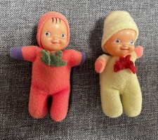 Vintage matchbox doll for sale  BLACKBURN