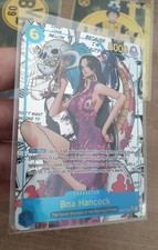 Manga rare op07 d'occasion  Brissac-Quincé