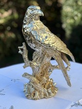 Aigle sculpture bronze d'occasion Aigle sculpture bronze d'occasion  Argenteuil