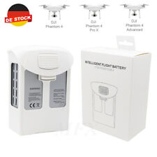Akku dji phantom gebraucht kaufen  Karlsruhe