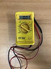 Beha unitest 93446 for sale  HOUNSLOW