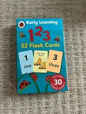 Early learning elc for sale  LINCOLN