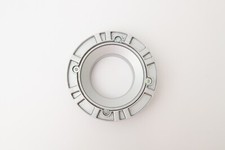 Speedring anello per usato  Italia