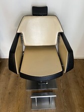 Brows black white for sale  RUGBY