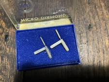 Replacement micro diamond for sale  LLANDUDNO JUNCTION