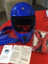 Sweet protection rocker for sale  Flat Rock