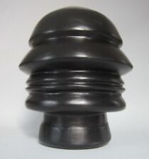 Scultura futurismo continuo usato  Pesaro