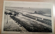 Rimini piattaforma capanni usato Rimini piattaforma capanni usato  Cesenatico