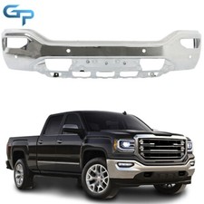 Gmc sierra 1500 for sale  Chino