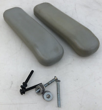 Pair rascal mobility for sale  Price