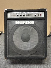 Hartke a100 100 for sale  Dobbs Ferry