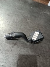 Riginal jaguar x250 gebraucht kaufen  Königsbrunn