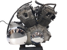 2005 honda vtx1300r for sale  Melbourne