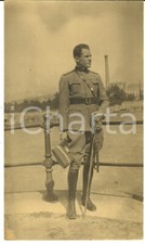 1923 verona regio usato  Milano