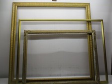 Lot large vtg for sale  Eldon