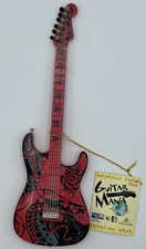 Guitar mania united for sale  Spring Hill