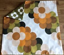 Cushion cover made for sale  FARNBOROUGH
