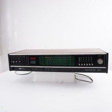 Neckermann versand multisound gebraucht kaufen  Stadthagen