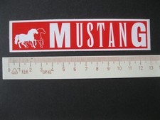 Mustang jeans mode gebraucht kaufen  Müllrose