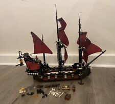 Lego pirates caribbean for sale  LEVEN