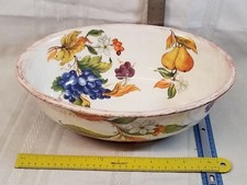 Sur table frutta for sale  Bellevue