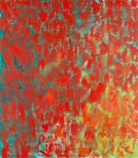 Alma thomas fall for sale  Cleveland