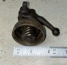 Sturmey archer motorcycle for sale  POOLE