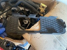 R32 skyline oem for sale  READING