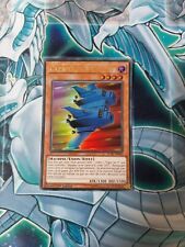 Catapulte vents lckc d'occasion Catapulte vents lckc d'occasion  Paimbœuf