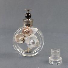 Flacon parfum vaporisateur d'occasion  Flavy-le-Martel
