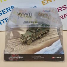 Corgi cc60406 wwii for sale  WEDNESBURY