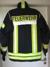 Nti hupf teil gebraucht kaufen  Deutschland
